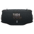 2026 New2025 Xtreme 4 Wireless Portable Bluetooth Speaker – Black