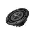 2026 NewPioneer TS-A2000LD2 8" - 700 W Max power, Glass-fiber & Mica reinforced IMPP? Cone, Dual 2? Voice Co