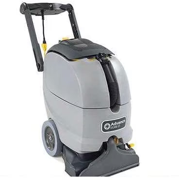 2026New Nilfisk Advance Advance ES400 XLP 18" Self Contained Extractor