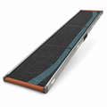 66-in Tri-Fold Non-Slip Dog Ramp with Carry Handle