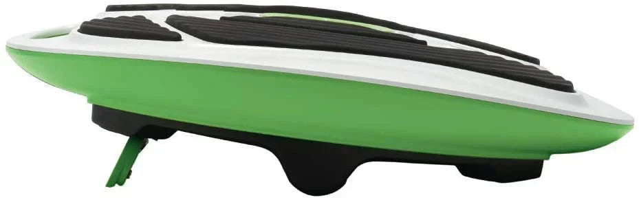 Advanced Circulation Booster – Actively Increases Circulation, Relieve Tired, Aching, Heavy Feeling Foot and Leg Pains