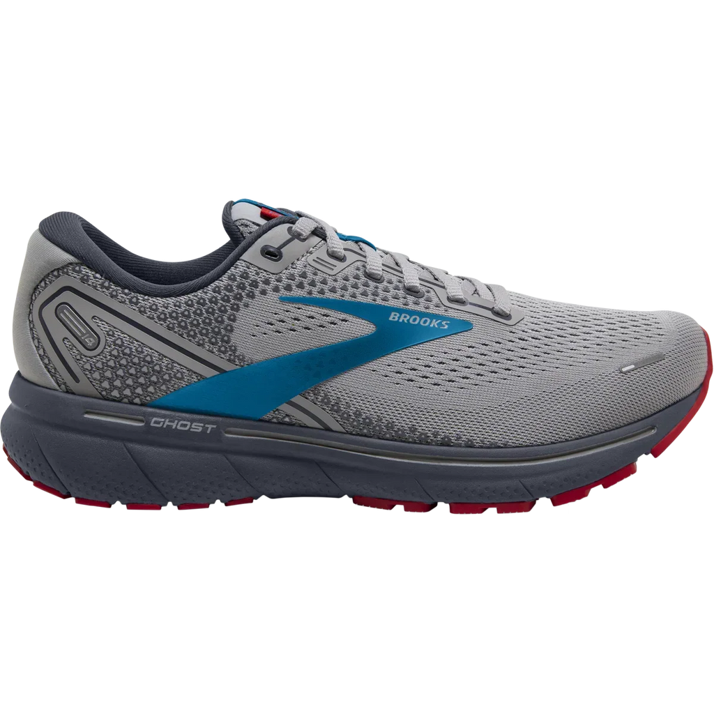 Men's Ghost 14