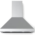2026 New VERONA VEITB368G gas range accessories