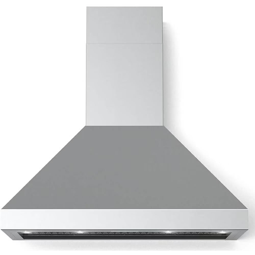 2026 New VERONA VEITB368G gas range accessories