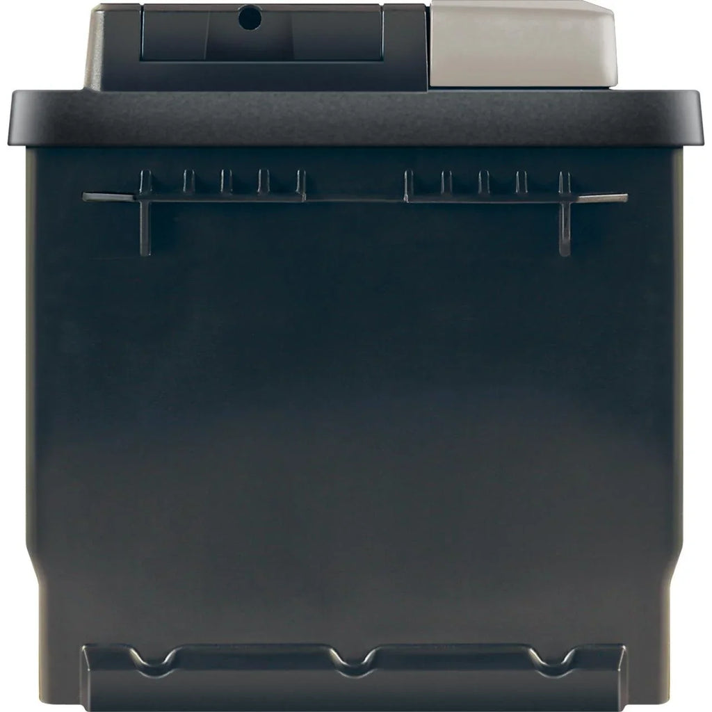 2026 NewEverStart Maxx Lead Acid Automotive Battery, Group Size T5 12 Volt, 650 CCA 95 RC