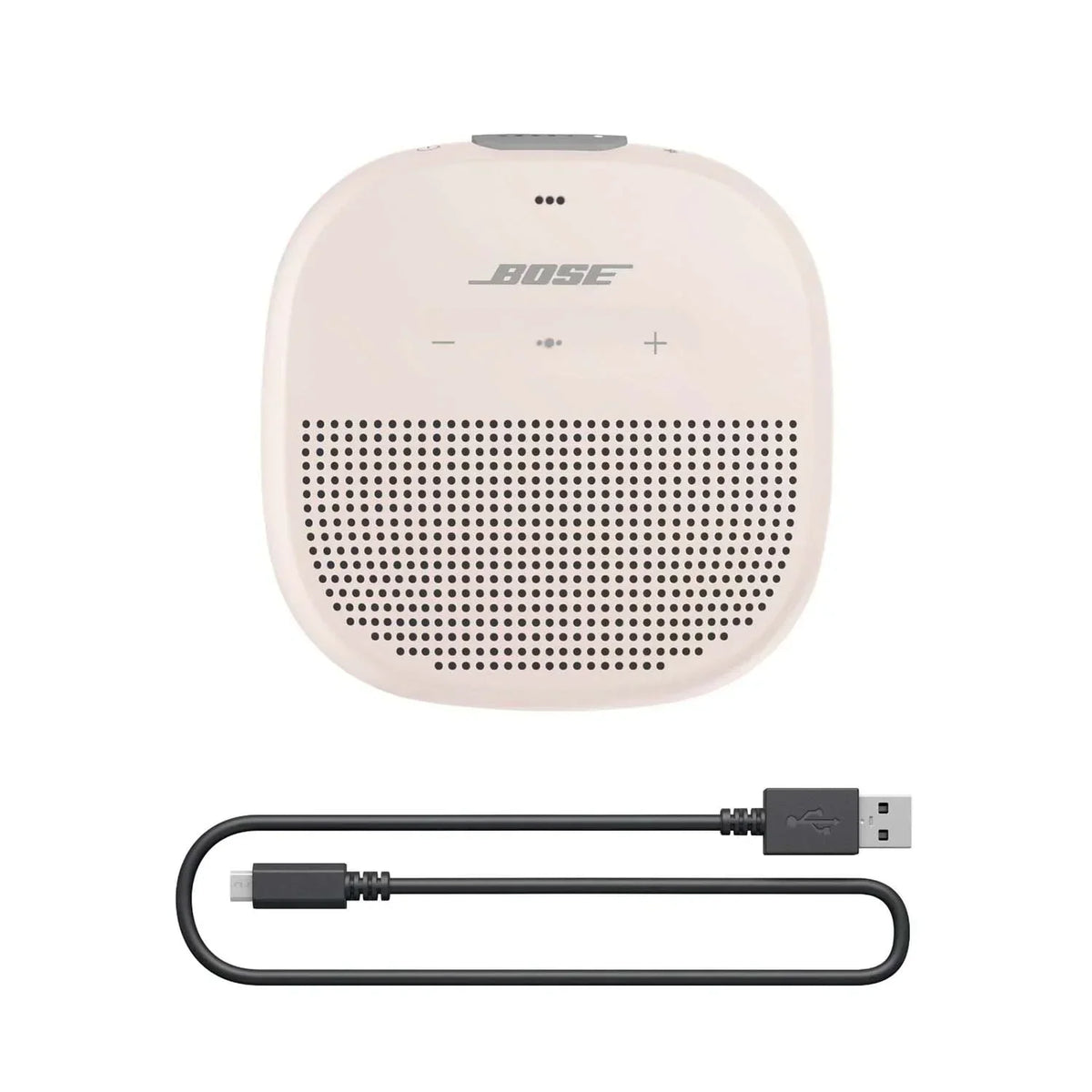 2026 NewBose SoundLink Micro Portable Bluetooth Speaker