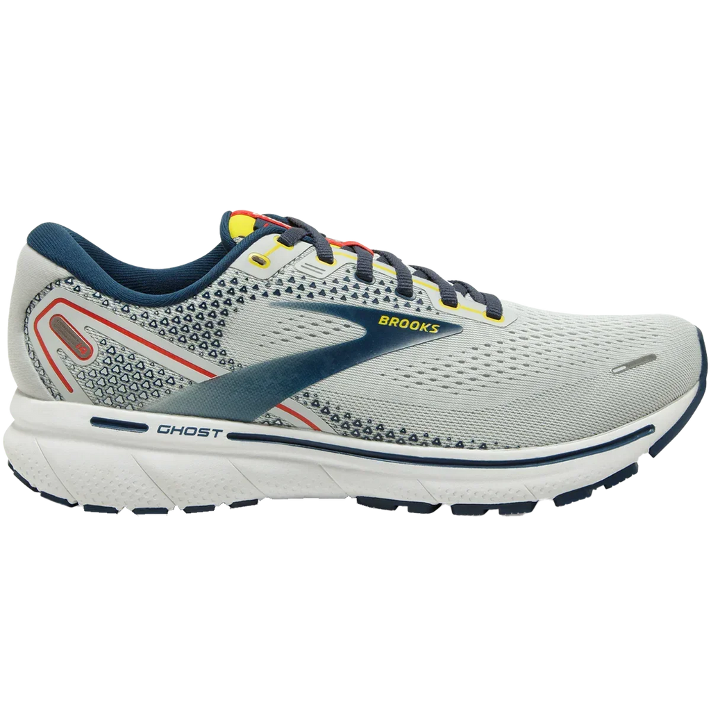 Men's Ghost 14