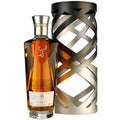 2026 NewGlenfiddich Scotch Single Malt 30 Year - 750ml