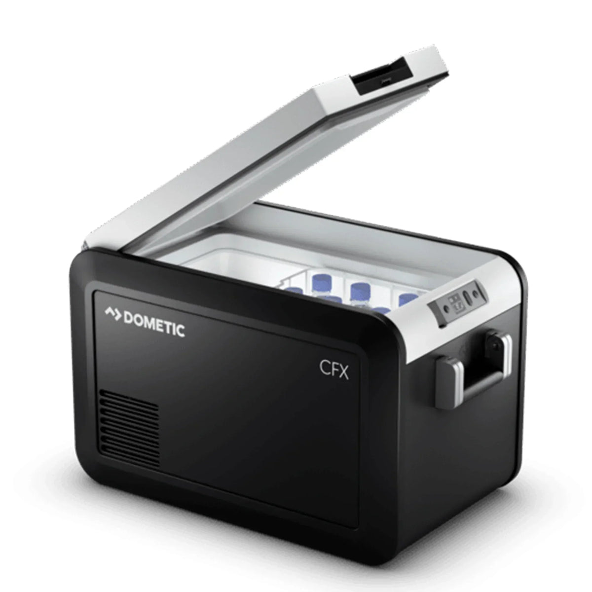 2026 NewDometic CFX3 35 Powered Cooler - 36L