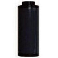 2026 NewReading Technologies 3P-090 Element - 1 RTI Micron