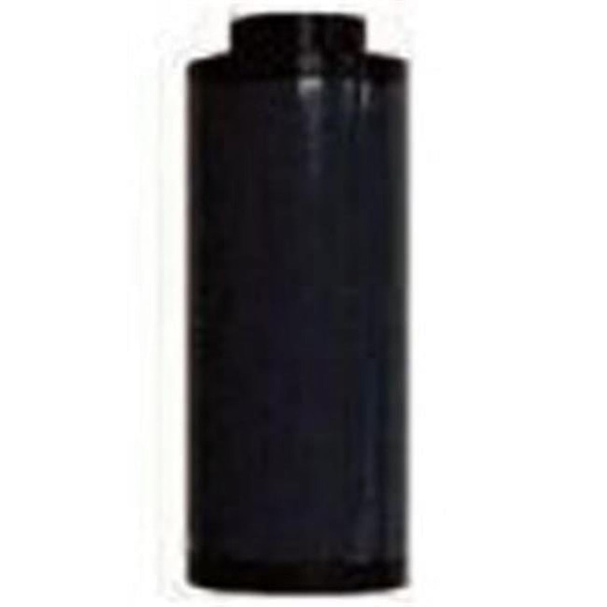 2026 NewReading Technologies 3P-090 Element - 1 RTI Micron