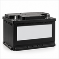 FVP Flooded Battery, Group Size 34 | 2807768 | Pep Boys