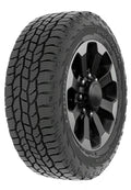 Discoverer All-Terrain 265/70R16 112T Light Truck & SUV Tire