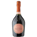 Laurent-Perrier Rosé Champagne, 750 ml