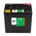 Interstate 8 Volt Golf Cart Battery