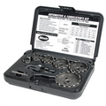 2026 NewBlair 14006 Holcutte Kit