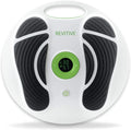 Advanced Circulation Booster – Actively Increases Circulation, Relieve Tired, Aching, Heavy Feeling Foot and Leg Pains