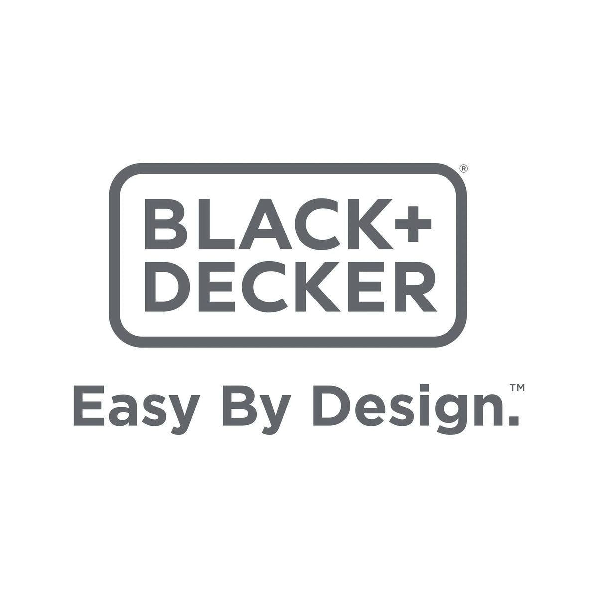 2026 NewBLACK+DECKER POWERSERIES+ 20V MAX Cordless Stick Vacuum, with Anti-Tangle Brush Bar, Convertible to Handheld, 44 Minute Run-Time, BHFEA520J