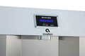2026 New Avalon Wall Mounted Water Fountain with Bottle Filling Station, High Capacity Cooling, Sensor Dispensing, Self Cleaning