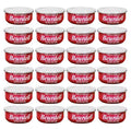 Beurdell Canned French Butter �m?100% Natural Salted Pasteurized Real Butter Long Shelf Life Emergency Survival Food