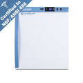 2026 NewAccucold 1 Cu.Ft. Compact Vaccine Refrigerator
