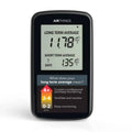 Airthings Digital Radon Detector
