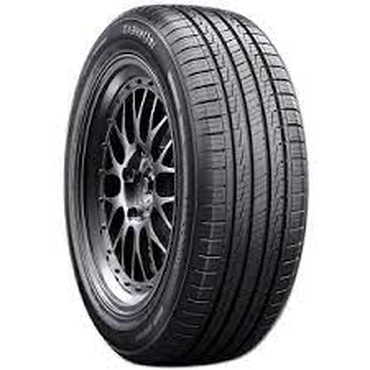 2026 NewIronhead Reflex IH01 All Season 235/60R18 103H Passenger Tire