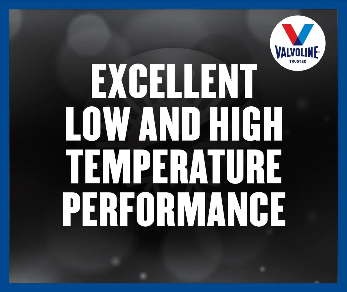 Valvoline ATF +4 Full Synthetic Automatic Transmission Fluid 5 Gallon Bay Box