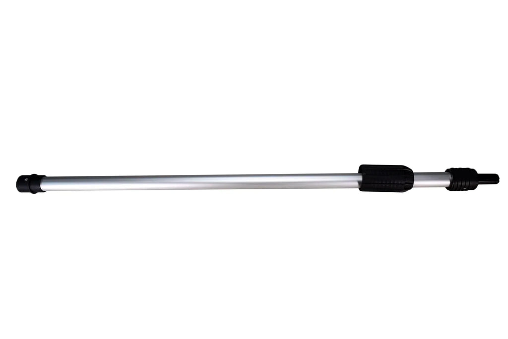 2026 NewDewalt DCPS620M1 20V MAX XR Pole Saw, 15-Foot Reach