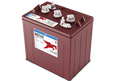 T-105 6V Flooded Lead Acid Battery