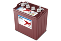 T-875 8V Flooded Lead Acid Battery
