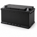 EverStart Platinum AGM Automotive Battery, Group Size 65