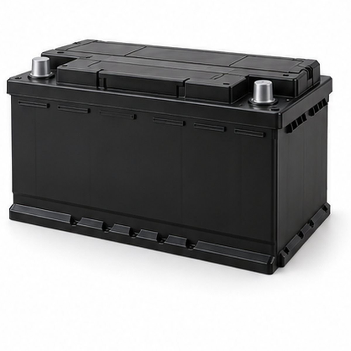 EverStart Platinum AGM Automotive Battery, Group Size 65