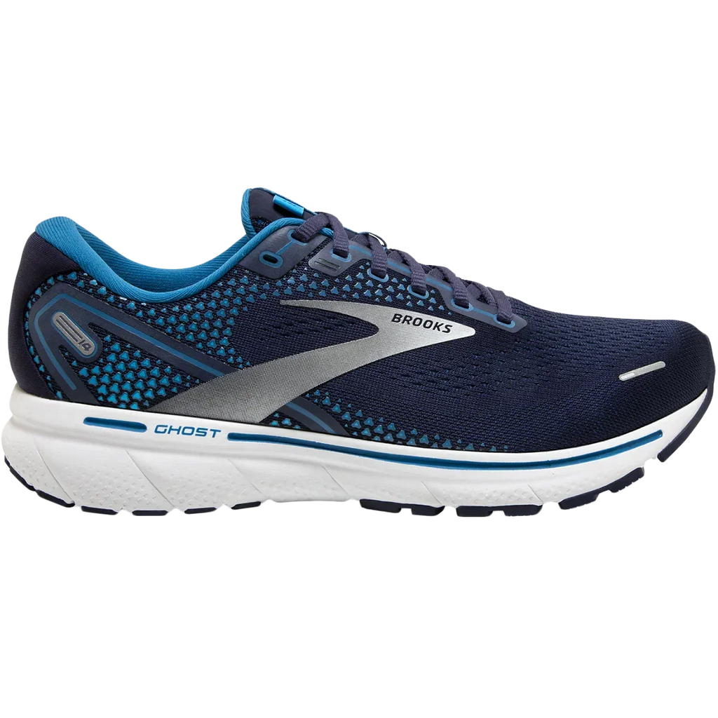 Men's Ghost 14