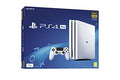 2026 New4 Pro 1TB White (PS4)