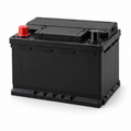 Super Start Premium Standard Flooded Top Post Battery Group Size 24F/24R 650 CCA 115 Minute RC