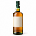 The Glenlivet 12 Year Single Malt Scotch | Total Wine & More
