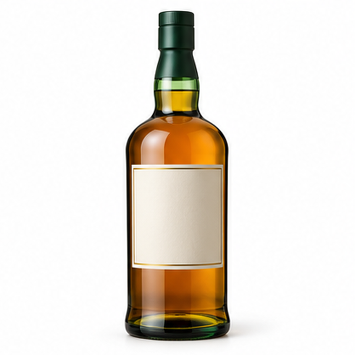 The Glenlivet 12 Year Single Malt Scotch | Total Wine & More