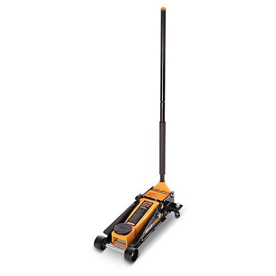 GEARWRENCH 3 Ton Heavy Duty Floor Jack