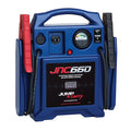 Jump-N-Carry 1700 Peak Amp 12 V Jump Starter