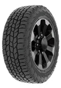 Cooper Discoverer All - Terrain LT275/70R18 125S Tire