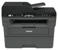 Brother MFC-L2690DW Monochrome Laser All-In-One Printer