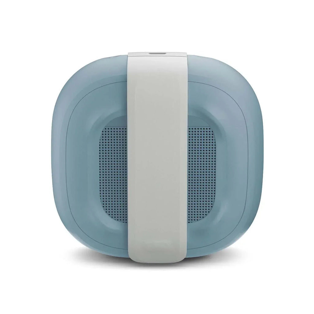 2026 NewBose SoundLink Micro Portable Bluetooth Speaker