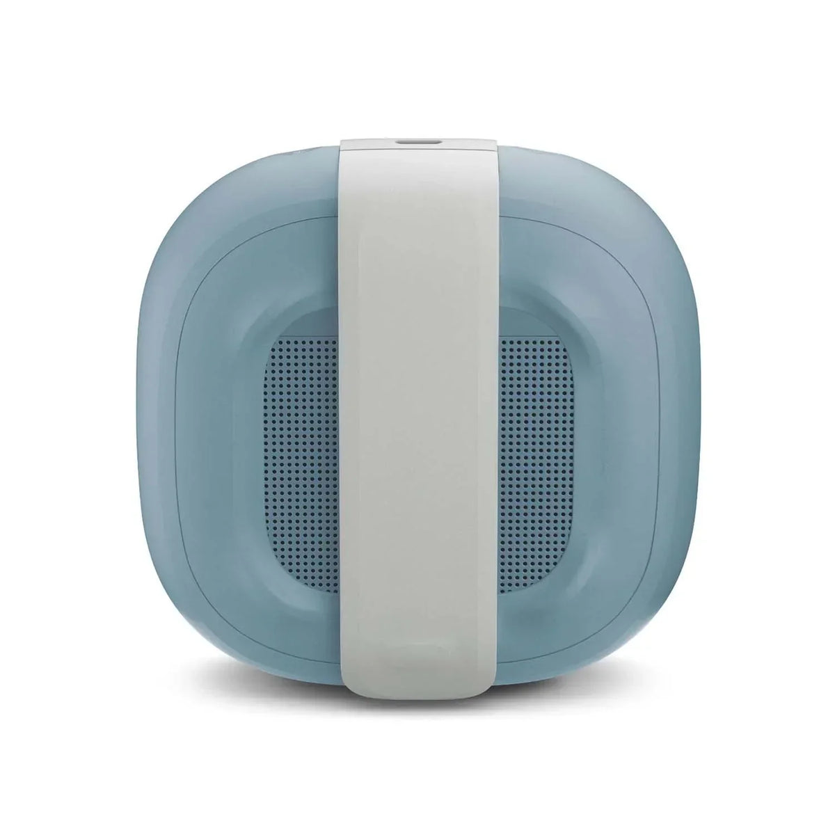2026 NewBose SoundLink Micro Portable Bluetooth Speaker