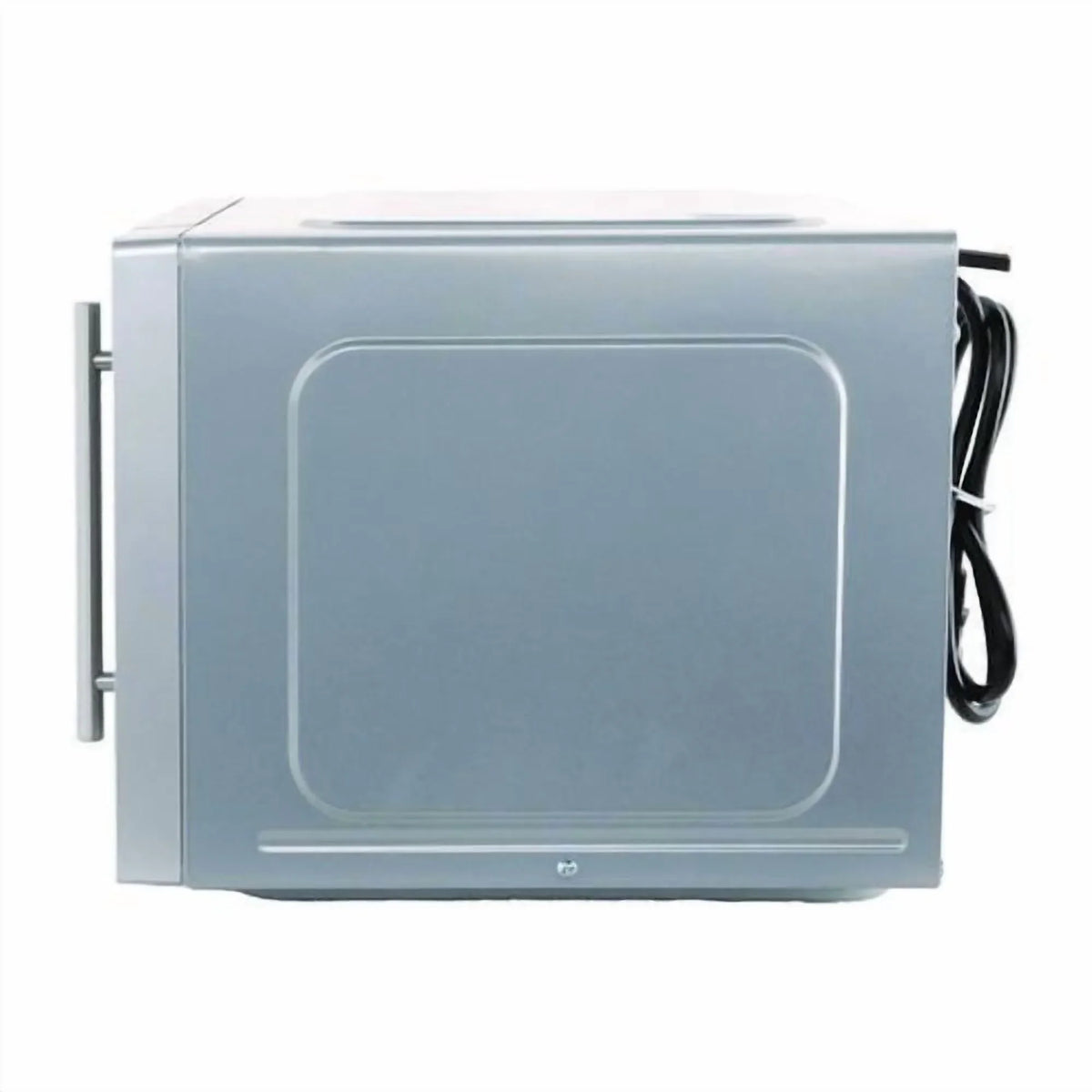 2026 NewAvanti 1.1 cu. ft. Stainless Steel Microwave Oven, 1,000 W, Mirror-Finish