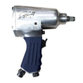 2026 NewCampbell Hausfeld 1/2 in. Air Impact Wrench (TL050201AV)