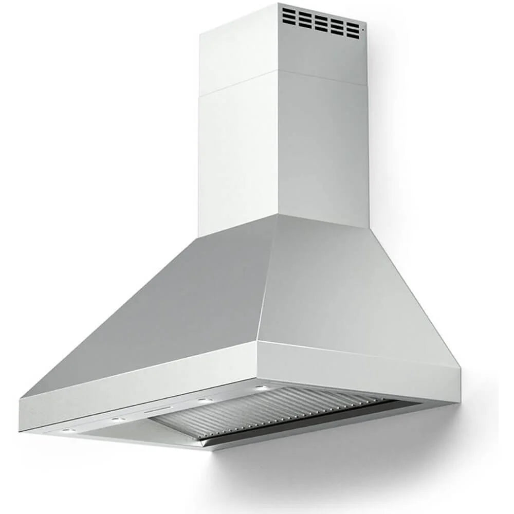 2026 New VERONA VEITB368G gas range accessories