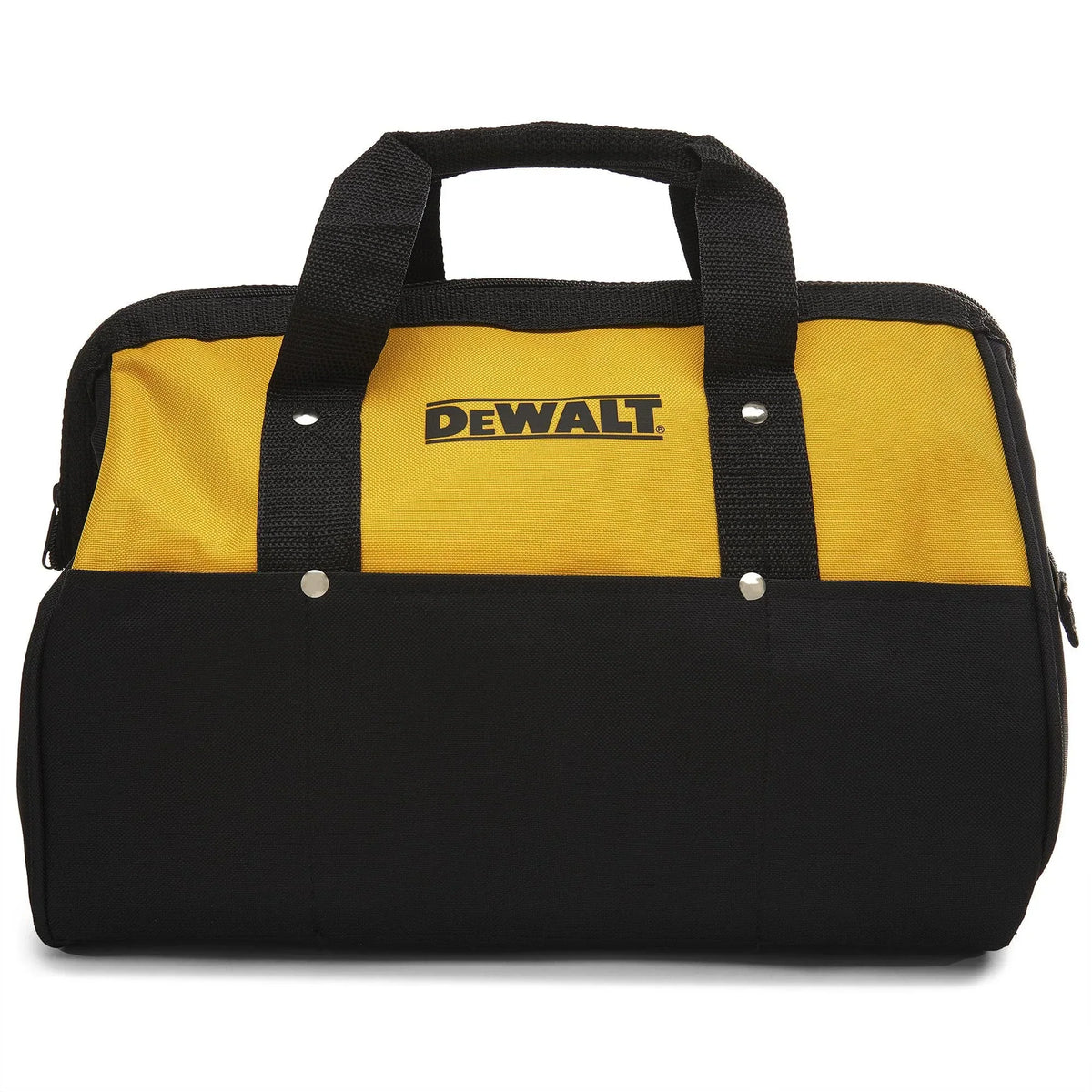 2026 NewDeWalt FLEXVOLT 60 V 7-1/4 in. Cordless Brushless Circular Saw Kit (Battery & Charger)