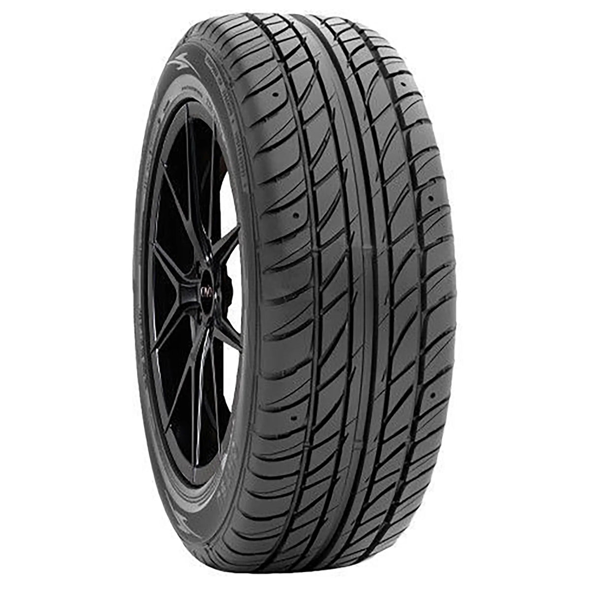 2026 NewIronhead Reflex IH01 All Season 235/60R18 103H Passenger Tire