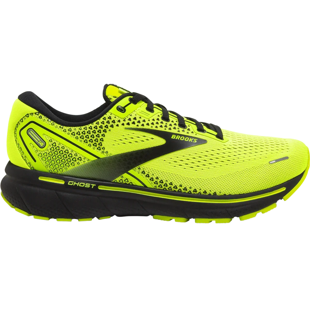 Men's Ghost 14